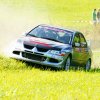 CW Fotos-Steiermark Rally 2011 081
